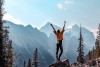 The Emphasis on Self-Love May Be Causing Loneliness